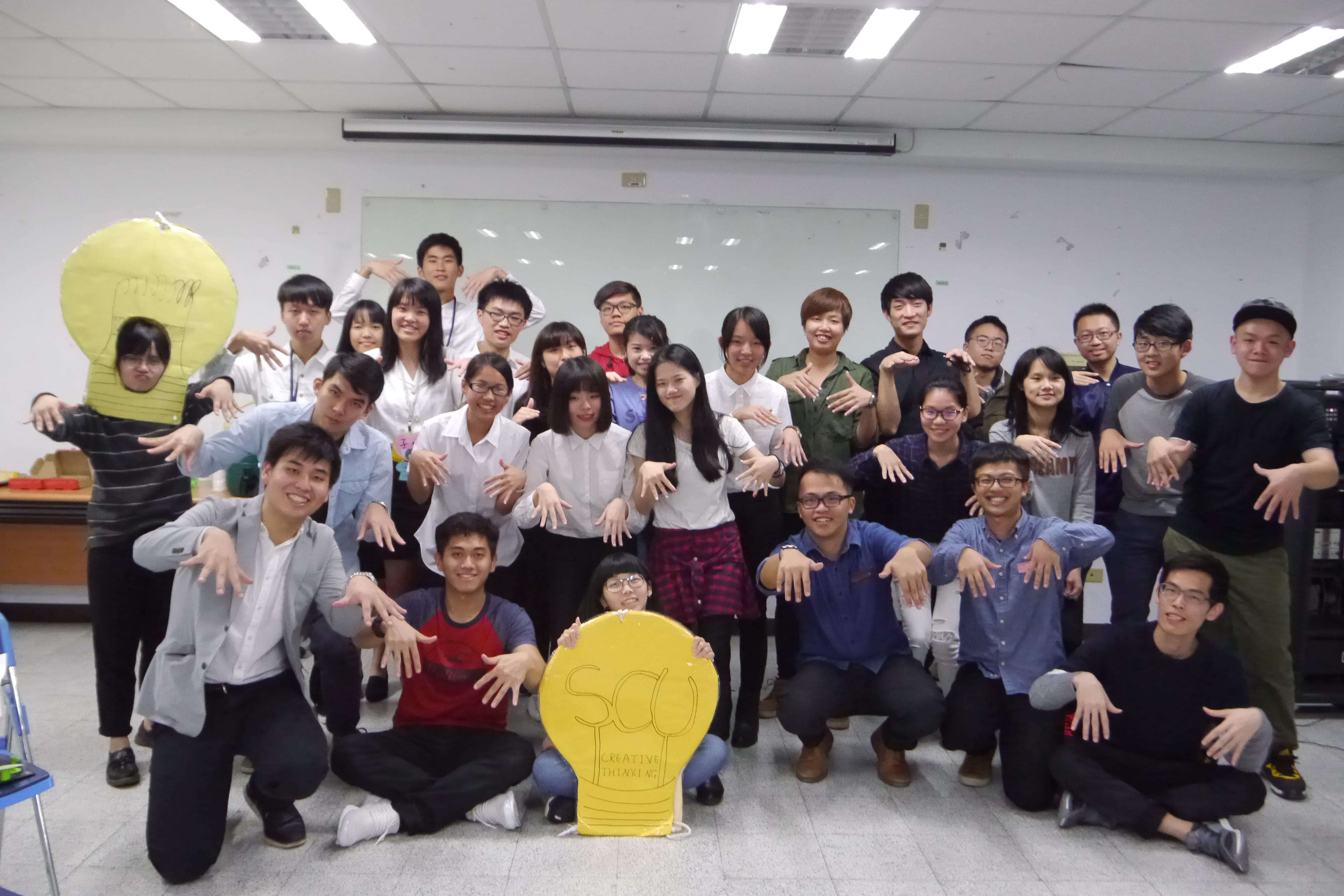 圖片標題:c8e0cd23e0b4d16268decb3d15eb4d02b5c54fac