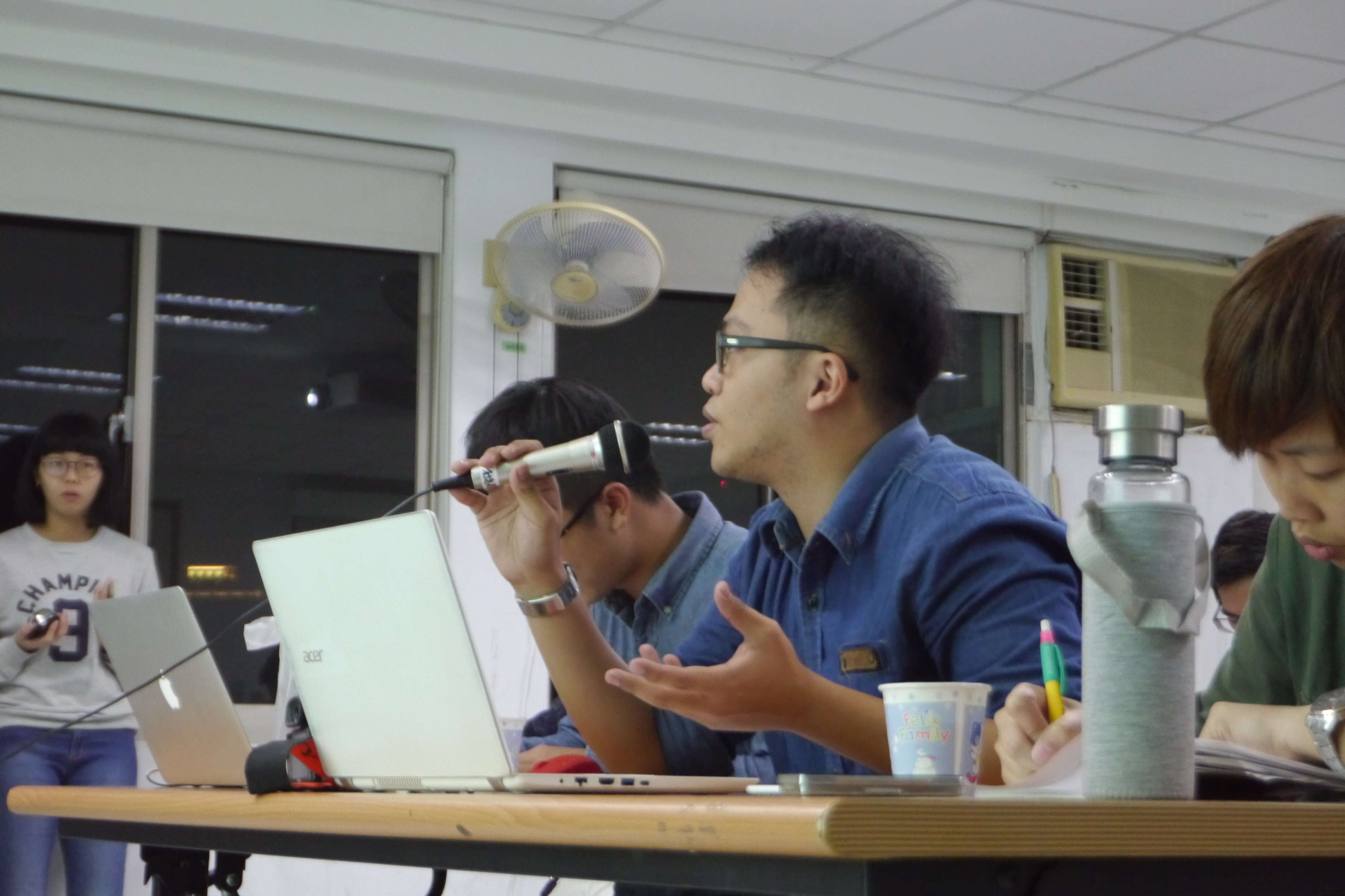 圖片標題:aef05c518a0c800471026b5ef475cd67122bbda8