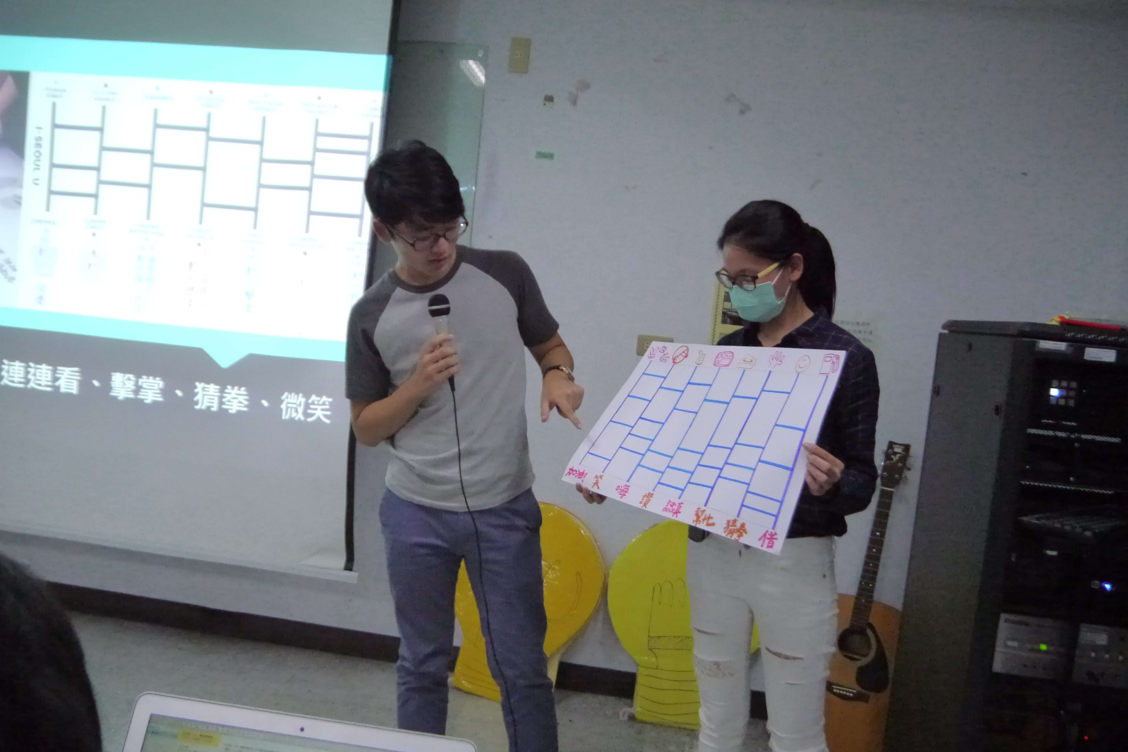 圖片標題:7a26cc385d1a7c9c930a983ebcd13c0bf686fdc6