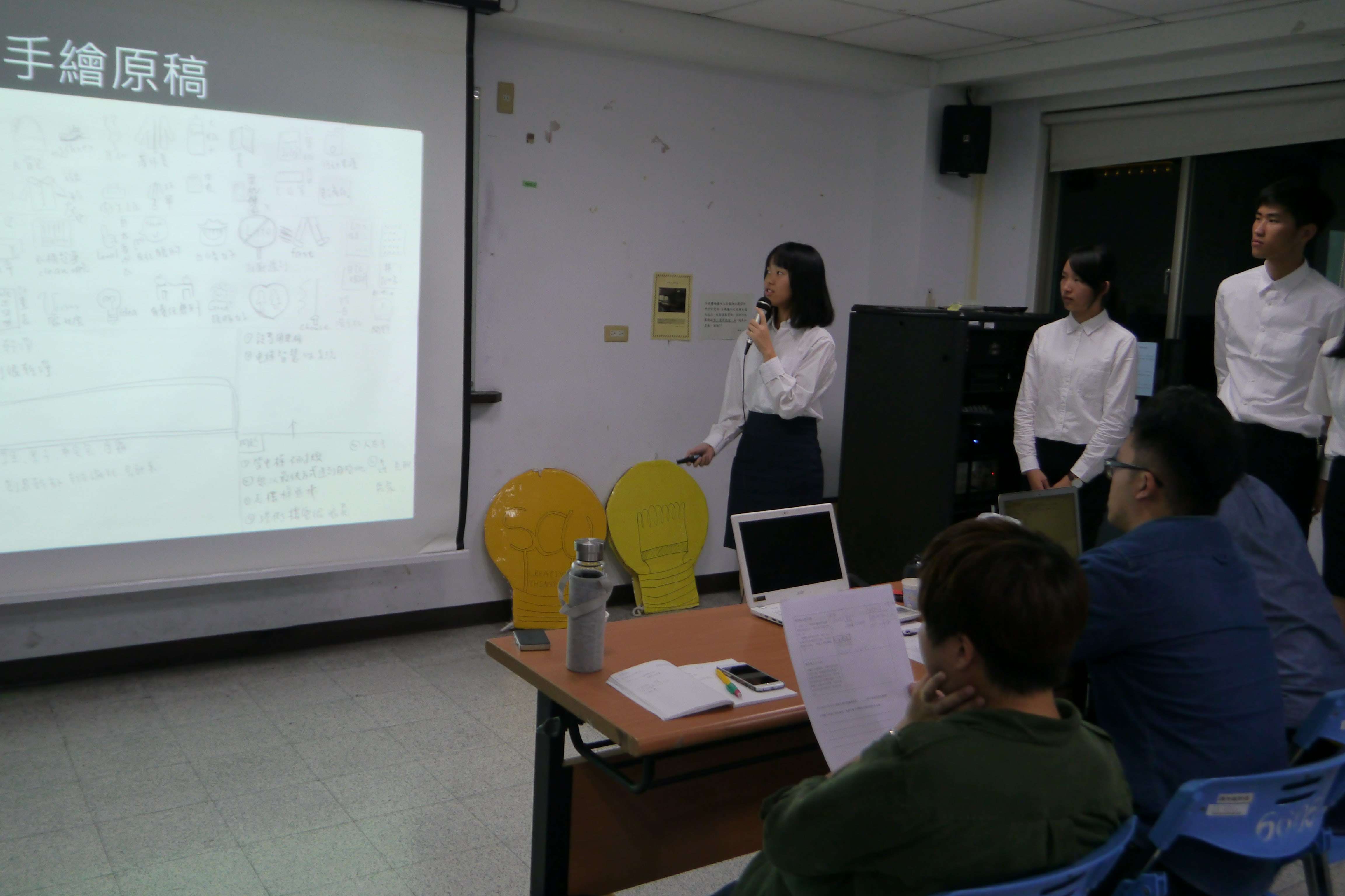 圖片標題:fce423bc64462aa427609ee0b414bf2e96a3ba00