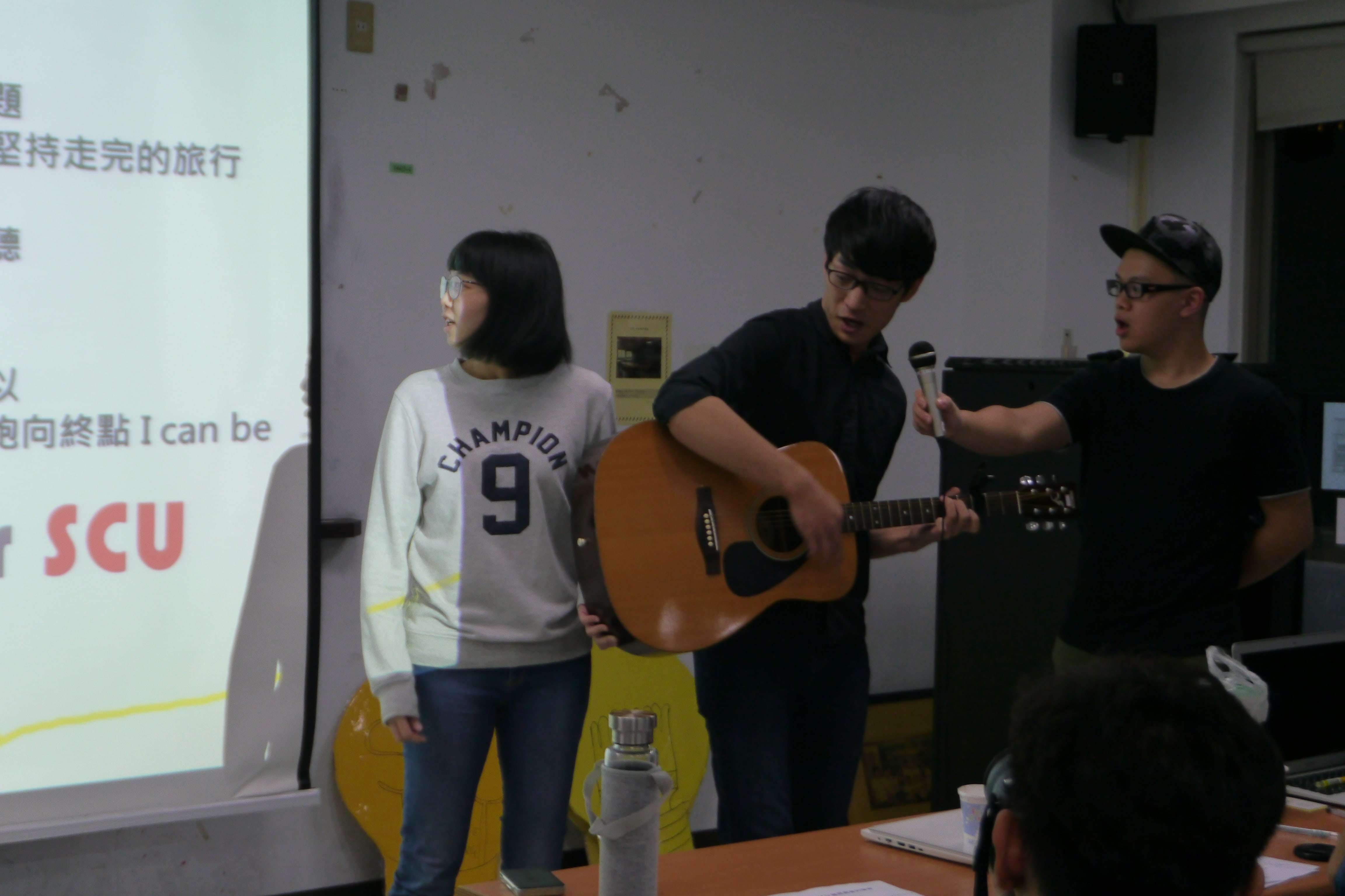 圖片標題:7f259e0042665badffc7d6d6ce7bff4a9b69a69c