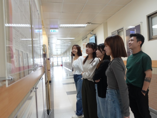 圖片標題:batch_圖三