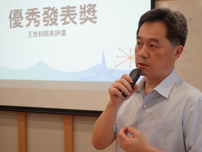 圖片標題:batch_圖四