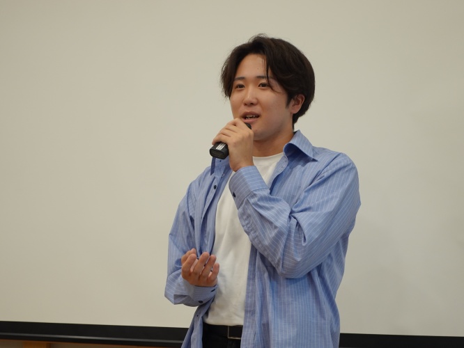 圖片標題:batch_圖五