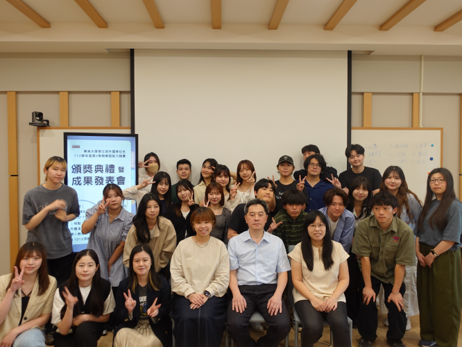 圖片標題:batch_圖六