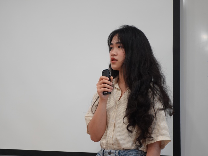 圖片標題:batch_圖七