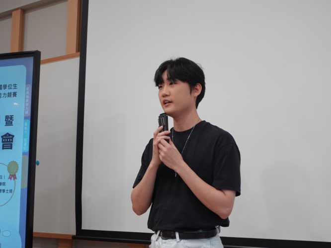 圖片標題:batch_圖八