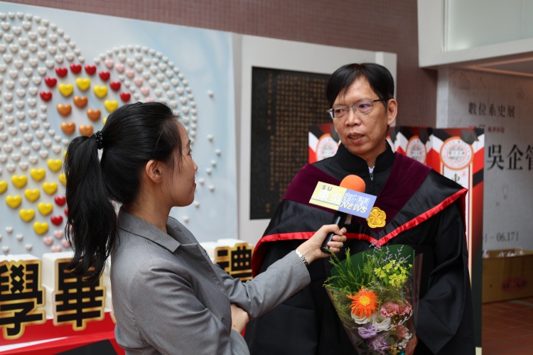 圖片標題:batch_IMG_0154