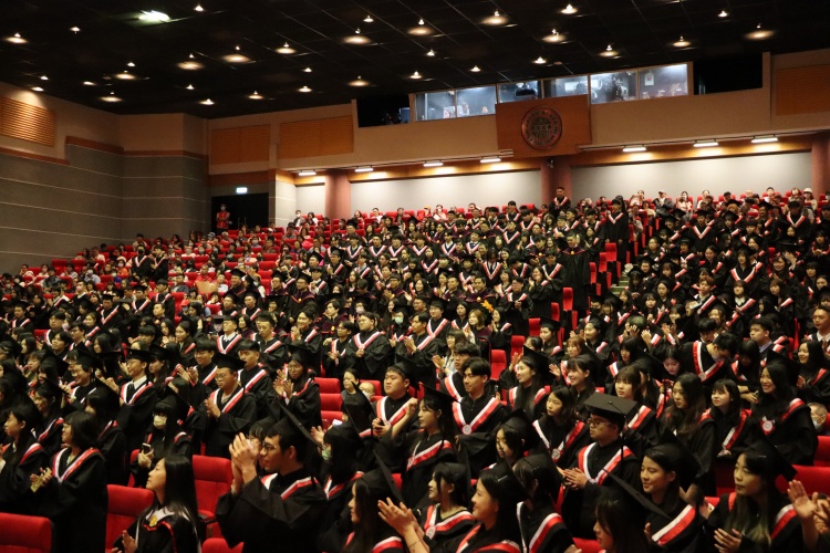 圖片標題:8日登場。