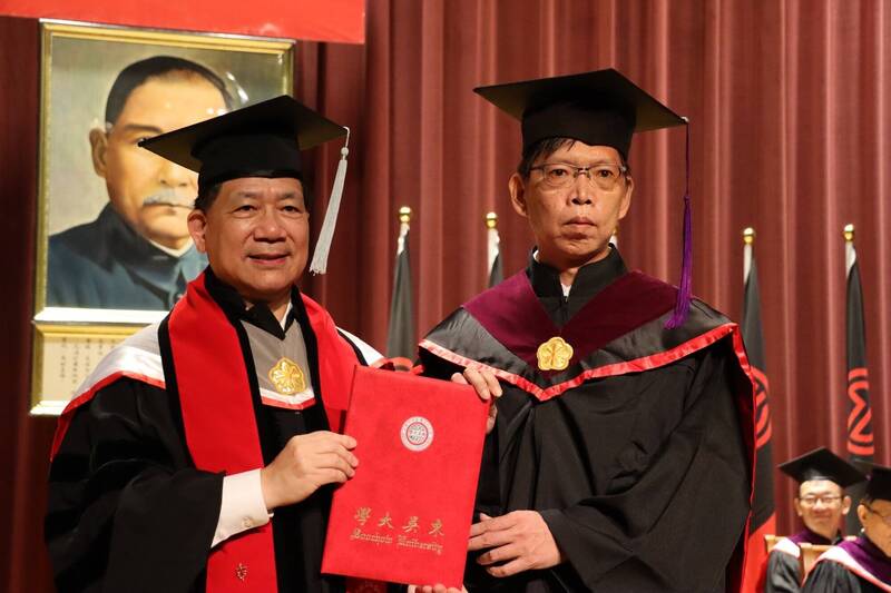 圖片標題:4699426_1_1