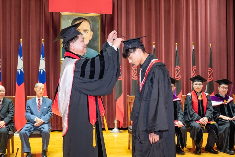 圖片標題:batch_DSC05100