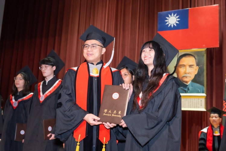 圖片標題:batch_DSC05156