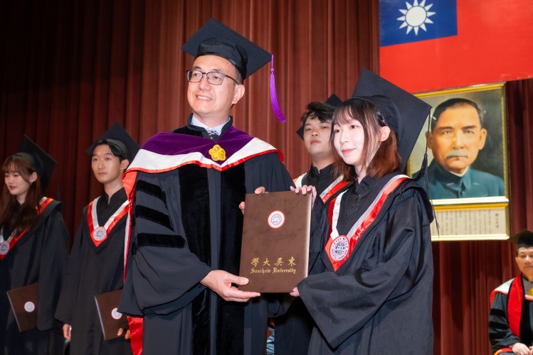 圖片標題:batch_DSC05170