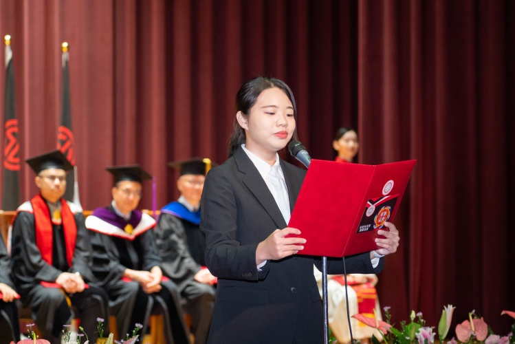 圖片標題:batch_DSC05234