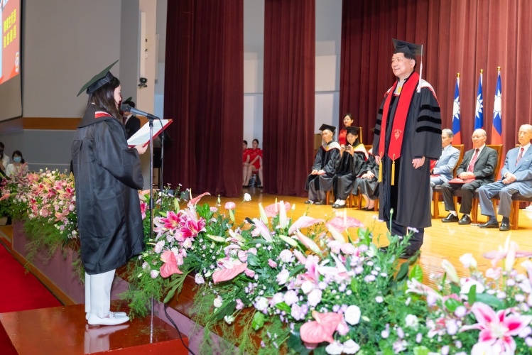 圖片標題:batch_DSC05271