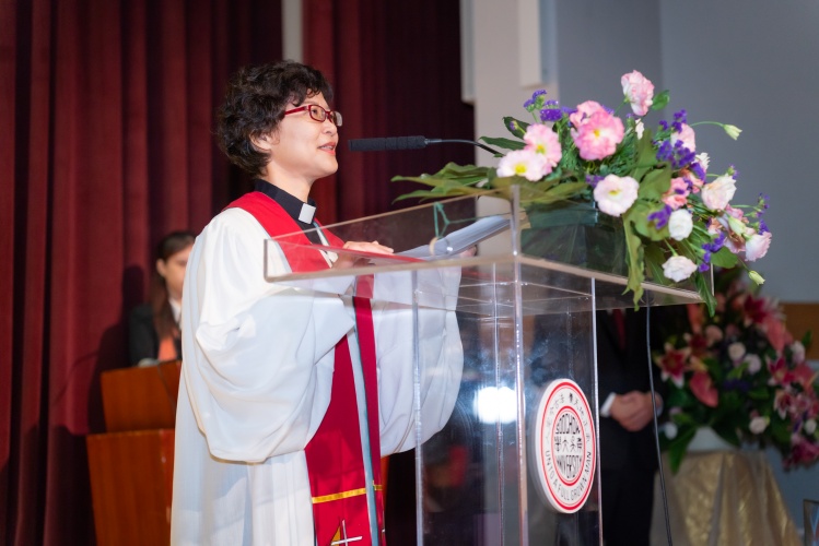 圖片標題:batch_DSC05279