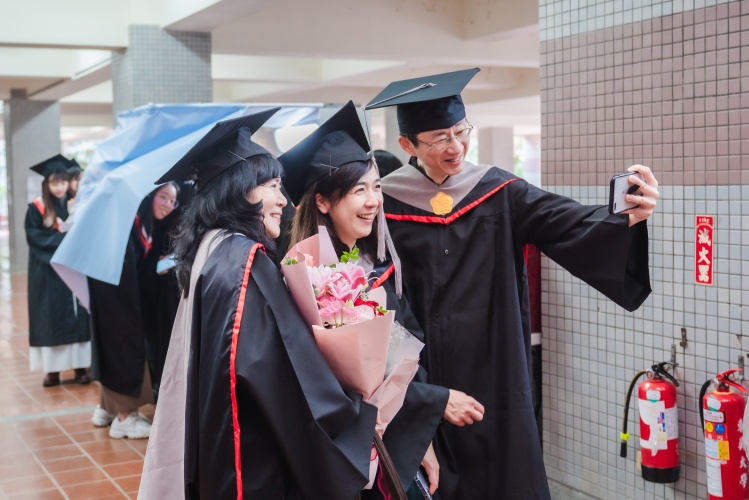 圖片標題:batch_DSC05288