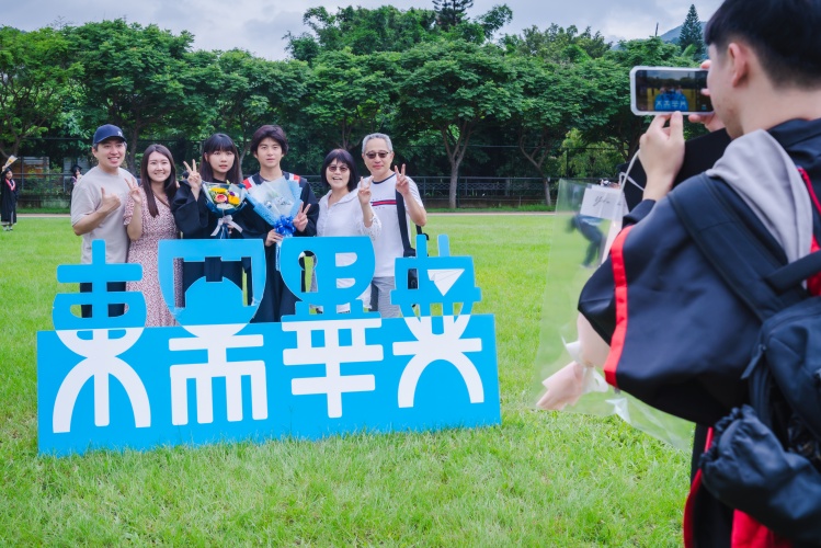 圖片標題:batch_DSC05344