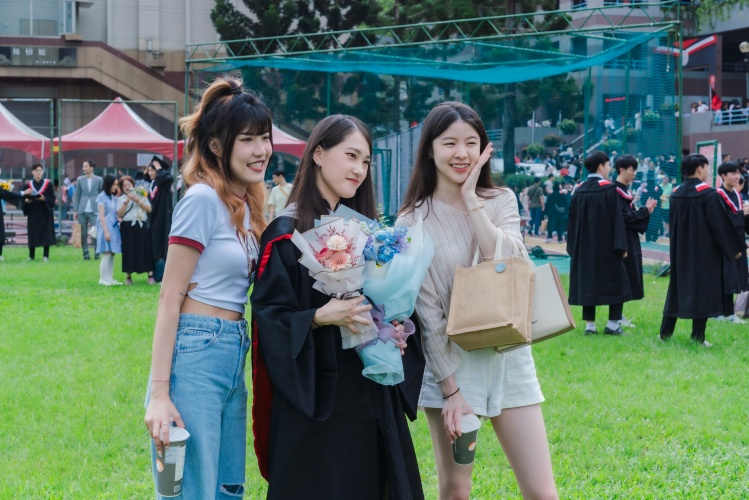 圖片標題:batch_DSC05403