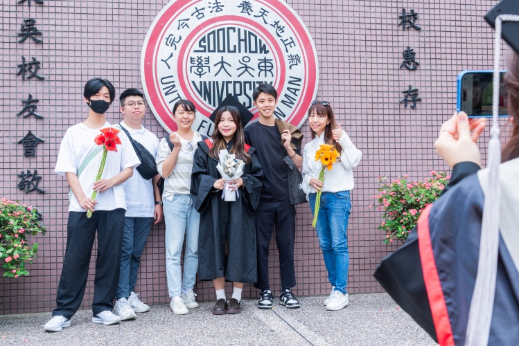 圖片標題:batch_DSC05439