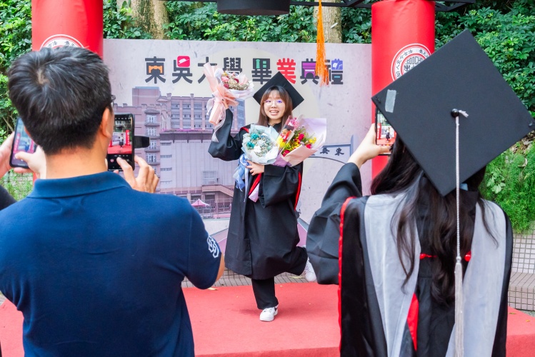 圖片標題:batch_DSC05455