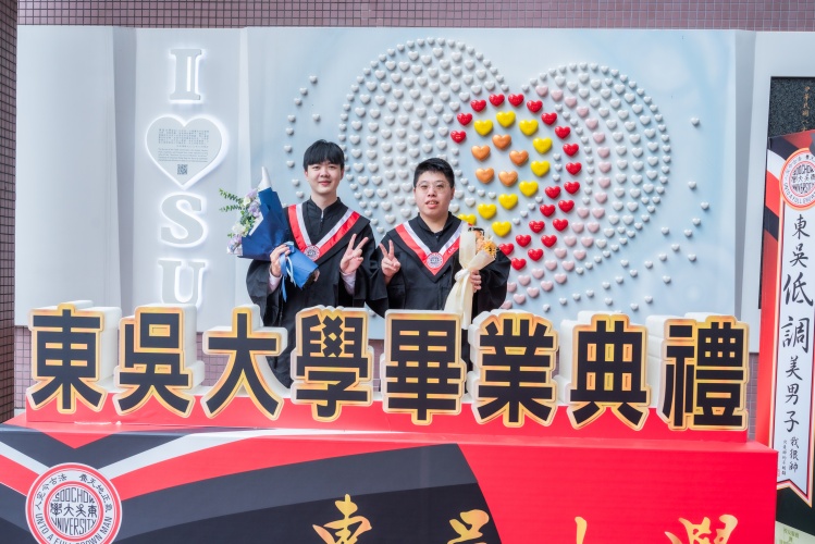 圖片標題:batch_DSC05481