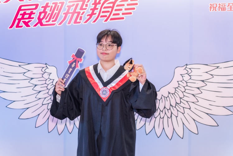 圖片標題:batch_DSC05487