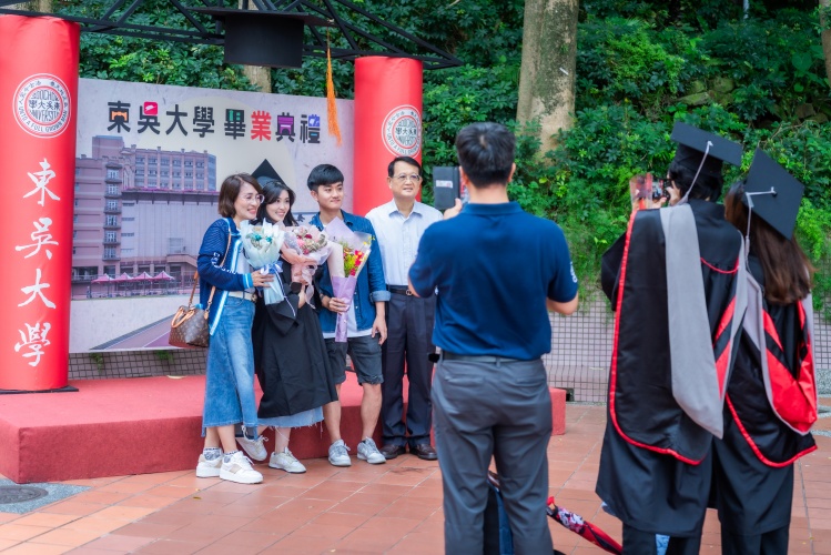 圖片標題:batch_DSC05496