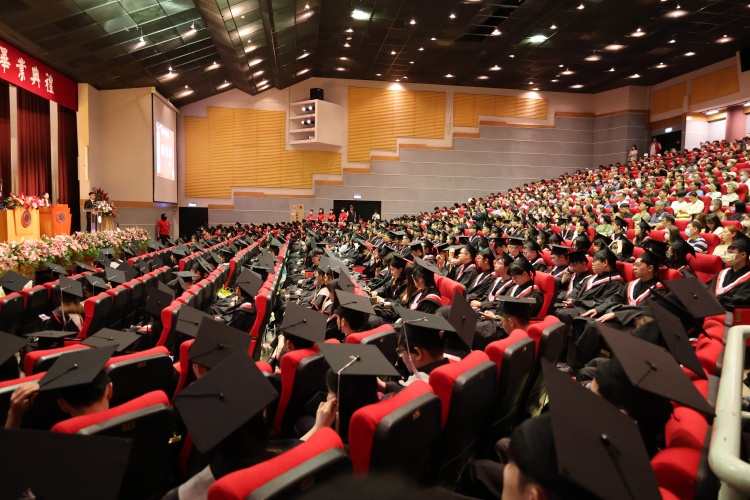 圖片標題:batch_IMG_0009 - 複製