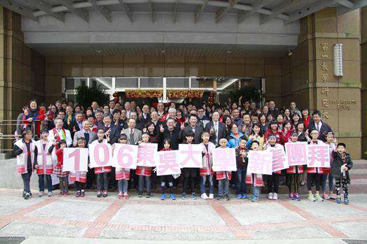 圖片標題:1a2f476f7f0b989ab7bbdd33f5276a44b75dc4b7