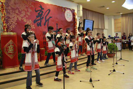 圖片標題:1d39d17dff01eeb01d9373e4066dc16403a44b13