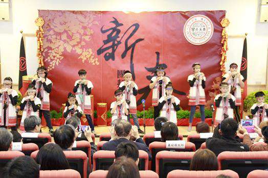 圖片標題:8bc9189d4167f77744a50ac2c0e51fa3d03f2784