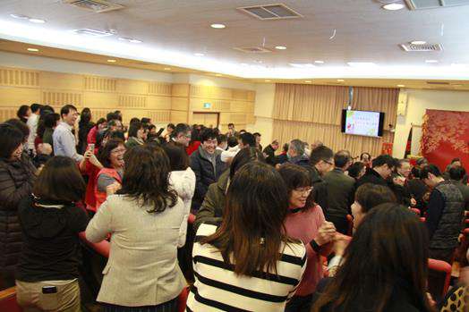 圖片標題:442f97c2713fb5bca7609131bcbfe7bb9984d7e3