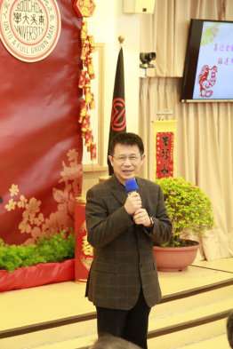 圖片標題:cf46afe403877579a8f116c0183014bfcedd8c6d