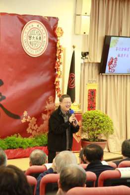 圖片標題:9d14b235f51555261b5b53d3ce1a1a25a80241e6