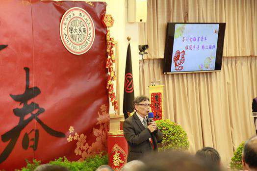 圖片標題:9ff0ec70fe992bc76417ef2e806d685d7e858e0f