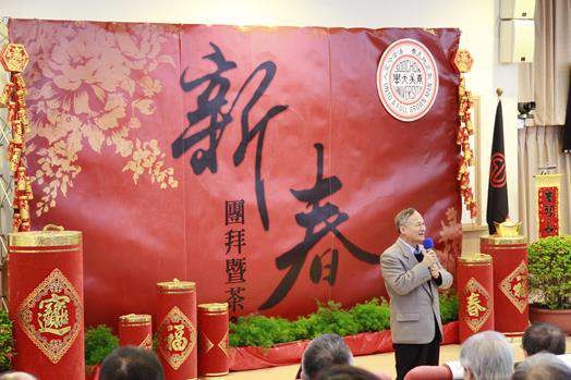 圖片標題:f25bc121270c62f3e8d4efcdb5c2e46379e1be42