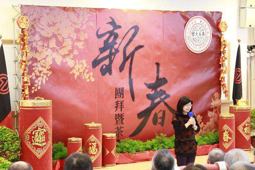 圖片標題:7c6c885cce305c76c5b92fa547ccda8c9e986814