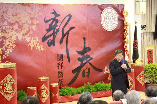 圖片標題:2ab654048171920948b6f504fe4d5e6c51a89c57