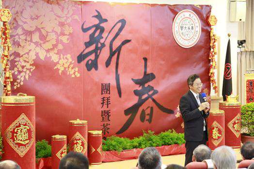 圖片標題:f40b85f5cf87d7492508f4cf5bf31d061f0dab95