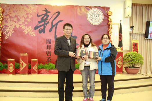 圖片標題:7aed39a3244ef1ce36a0185bbb50403f1cd34922