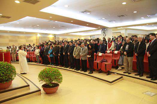 圖片標題:9356ff48eb95e9899cd763e68a5fdcb63ffec3a4