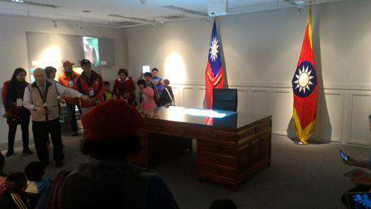 圖片標題:b26aa84328ada3abfed4bfaa90e3461a3816e5f7