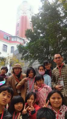 圖片標題:28bc45bf463b56bb6abce860992063e25b1c9a41