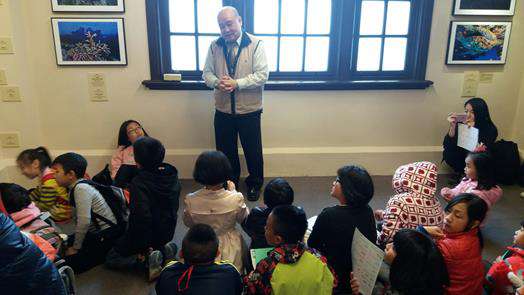 圖片標題:9437efb8dcbf657a28a160796c7b03721f7c8db0