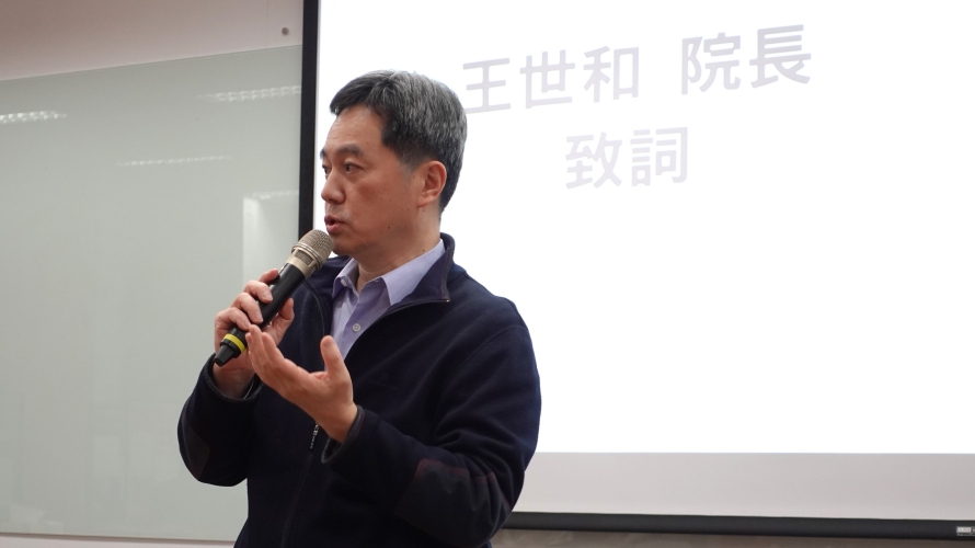 圖片標題:6597aa14946a4471072584