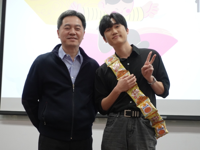 圖片標題:6597aa0f95298817362926