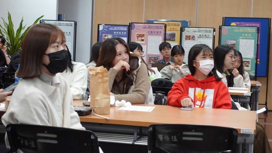 圖片標題:6597aa0a90078134803618