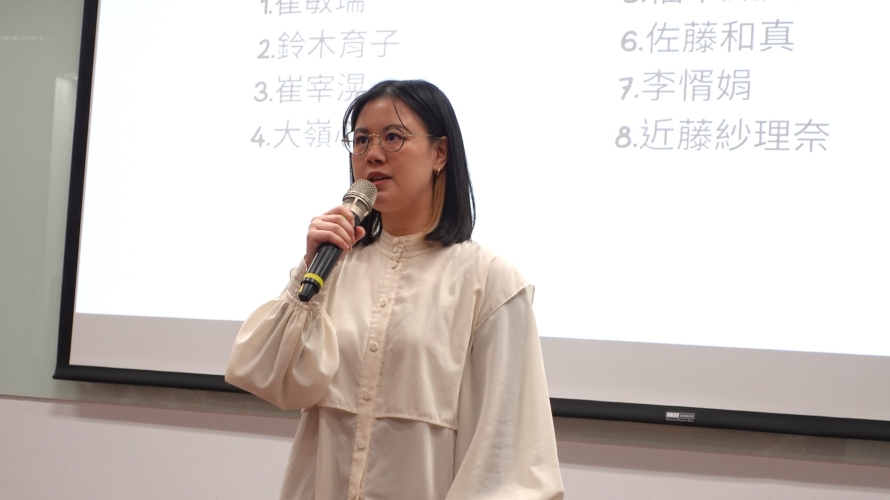 圖片標題:6597aa0f5f04e312607299