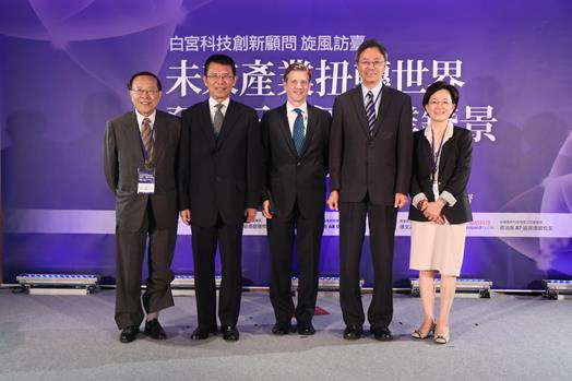 圖片標題:4e3a034a17cde7add6fdba9ebdcc20d550336ae2